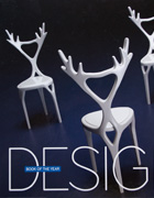 DesignAndDesign