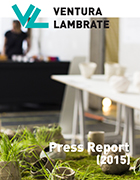 VL Press Report