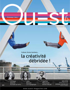 Ouest